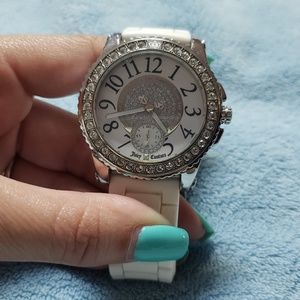 Juicy Couture Watch